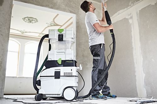 Festool Tools